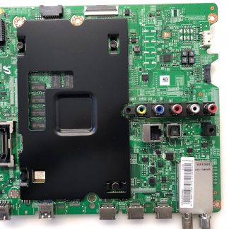 BN94-10704A (so por encomenda)-0