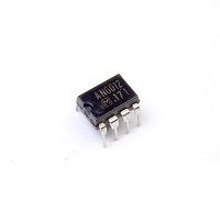 AN6612-0