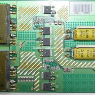KLS-EE32HK-0