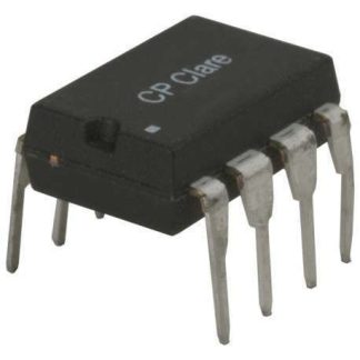 AN6650-0