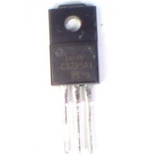 2SC3795-0