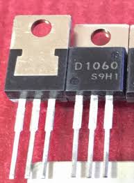 2SD1060-0