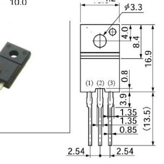 K13A65-0