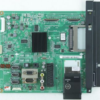 EBU60902212 (so por encomenda)-0