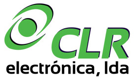 2SC3311-0