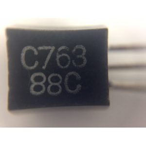 2SC763-0