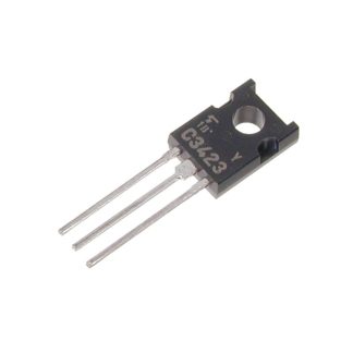 2SC3423-0