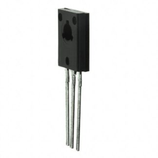 2SD1491-0