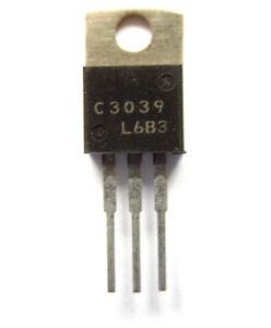 2SC3039-0
