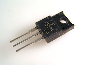 2SC5171-0