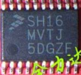 SH16MVTJ SMD CIRCUITO INTEGRADO-0
