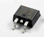 T1635-700G TRIAC(so por encomenda)-0