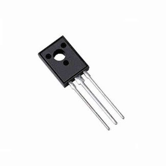 2SC3807-0