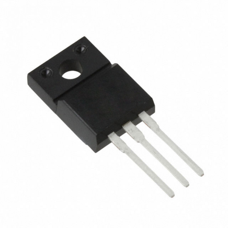 RJP30E2-0