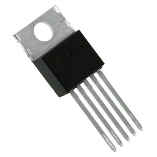 P23P06V-0