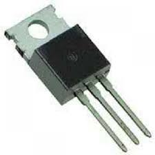 2SC5253-0