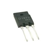 2SD1879-0