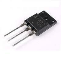 2SD1886-0