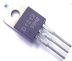 2SD1212-0
