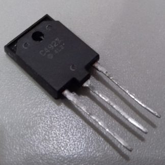 2SC4927-0