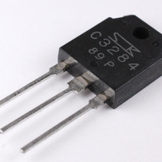 2SC3284-0