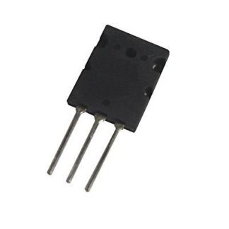 2SC3211-0