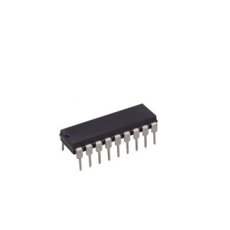 BA3520-0