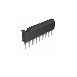 BA313-0