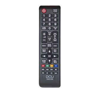 COMANDO UNIVERSAL SAMSUNG-0