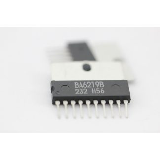 BA6219-0