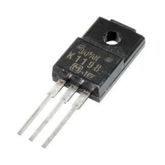 2SK1198-0