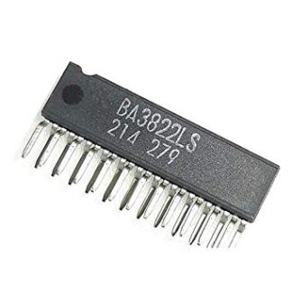 BA3822LS-0