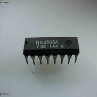 BA3506-0