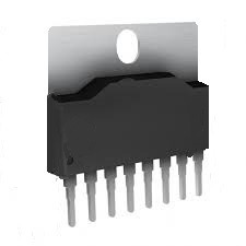 BA514-0