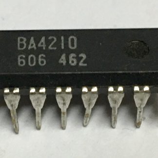 BA4210-0