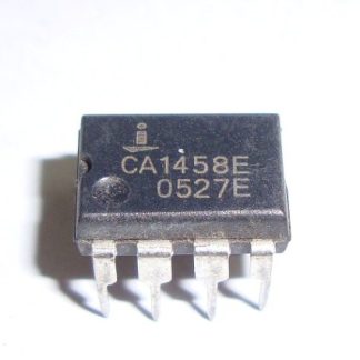 CA1458-0
