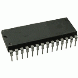 CA1165-0