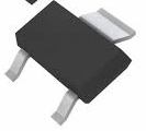 IPN60R360P7 TRANSISTOR-0