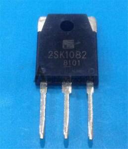 2SK1082-0