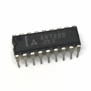 AN7220-0