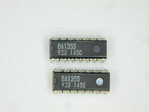 BA1355-0