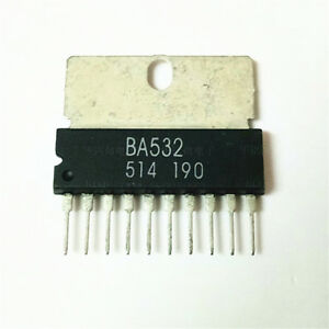 BA532-0