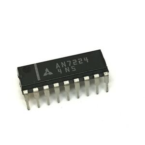 AN7224-0
