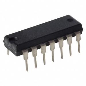 BA614-0