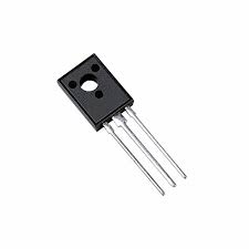 2SD822-0
