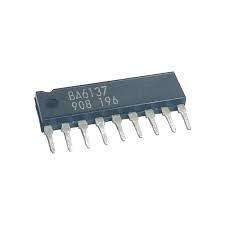 BA6137-0
