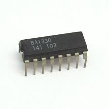 BA1330-0