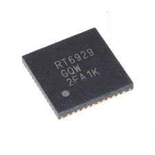 RT6929GQW-0