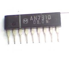 AN7310-0