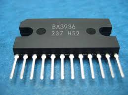 BA3936-0